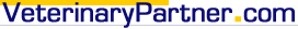 VetrinaryPartner.com