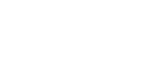 Covington Creek Vetrinary Hospital
